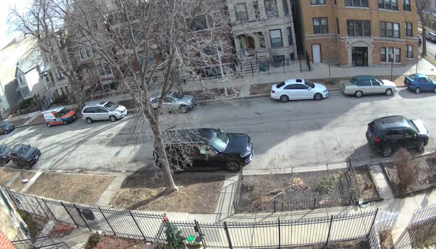 Reolink Camera One_00_Reolink Home Hub One_20250228095053.jpg